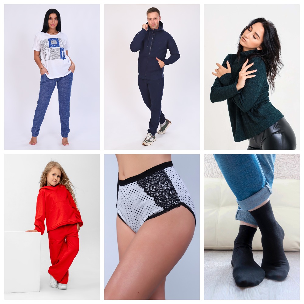 ���� �� 18.03. �@����-63. �������� ������ � ����� �������������. ��� ����� � ����������. ���� ���� - ����� ������!