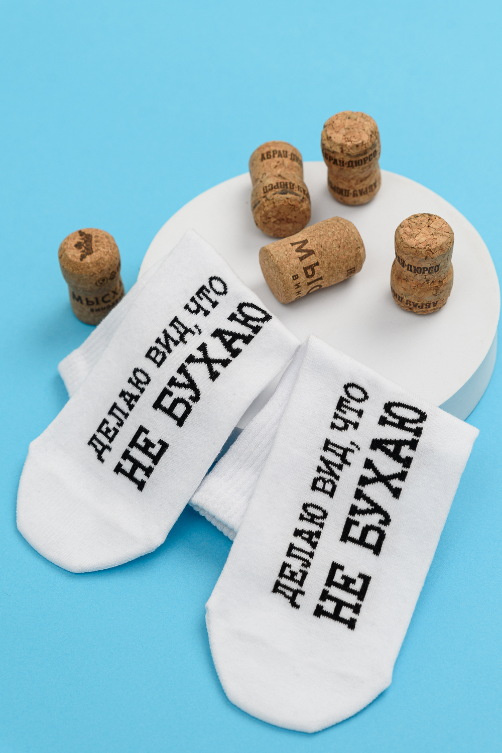 ���� �� 18.03. ����� ������, ������� ����! ����� �� �������������! �������� - �����, ���� - �������! ��� ���� �� ��������! ������� �� ������! ������ ����� ��������� � ���������� ������!