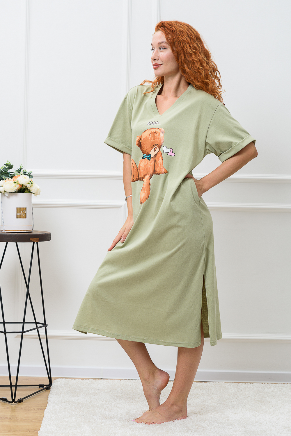 ���� �� 18.03. ������� �������� ������ �� �@����. ������ ������, �������������� ��������, ������ ������, �������� ������� � ������� � �������! ������� �� 40 �� 74. ���� �� 250 ������. 