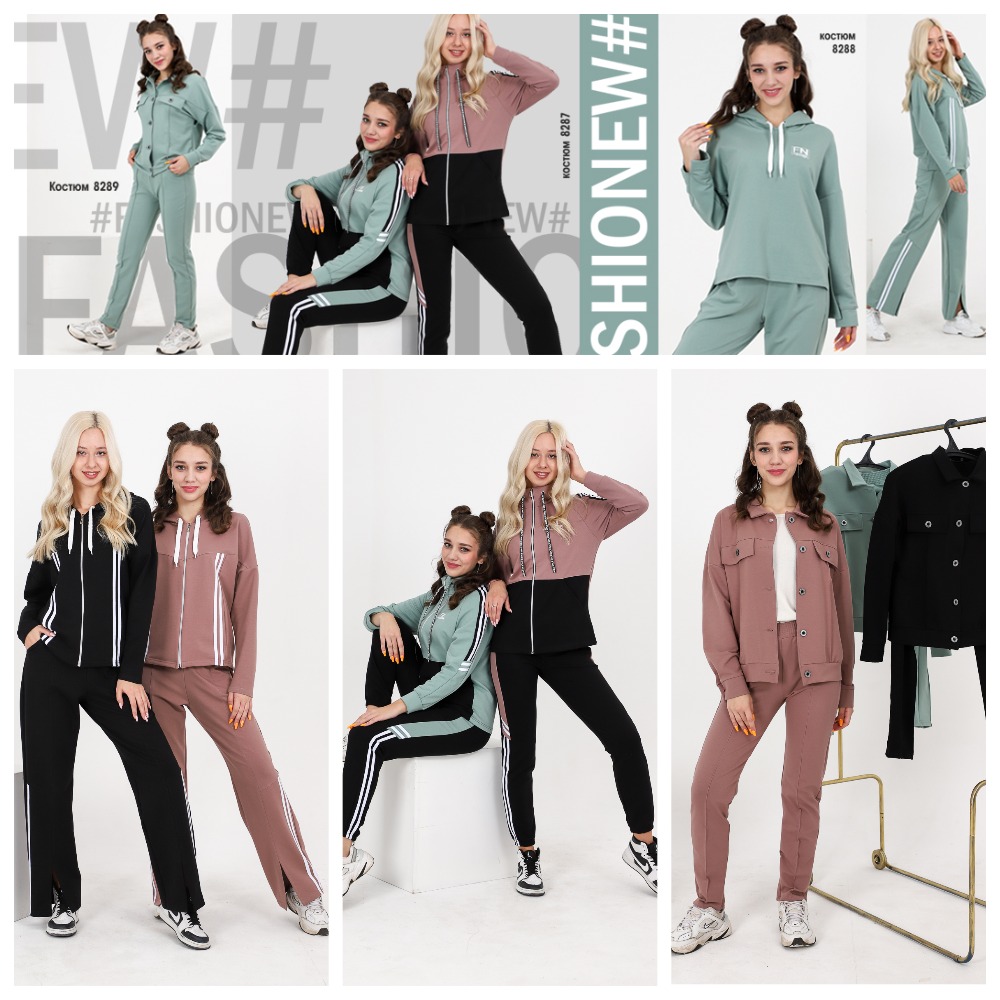 ���� �� 18.03. �@����-63. �������� ������ � ����� �������������. ��� ����� � ����������. ���� ���� - ����� ������!   