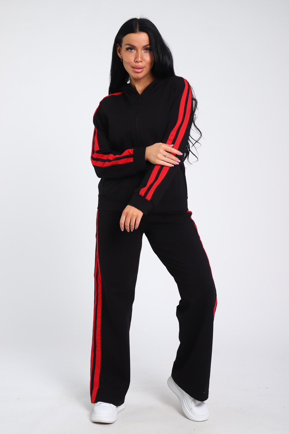 ���� �� 18.03. ������� ������� ��� ������ ��� � �������� ������������. ������, ������, �������, ��������, ������� � ������. ������� �� 74. ������ ������ �� ����� �������� �����. 