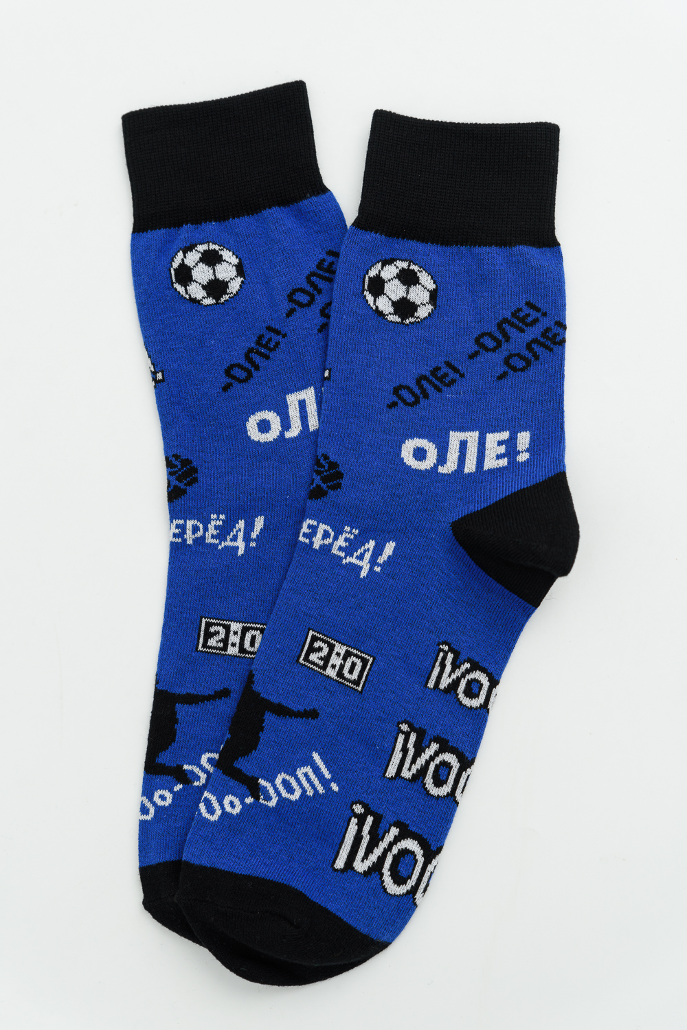 ���� �� 18.03. ����� ������, ������� ����! ����� �� �������������! �������� - �����, ���� - �������! ��� ���� �� ��������! ������� �� ������! ������ ����� ��������� � ���������� ������!  