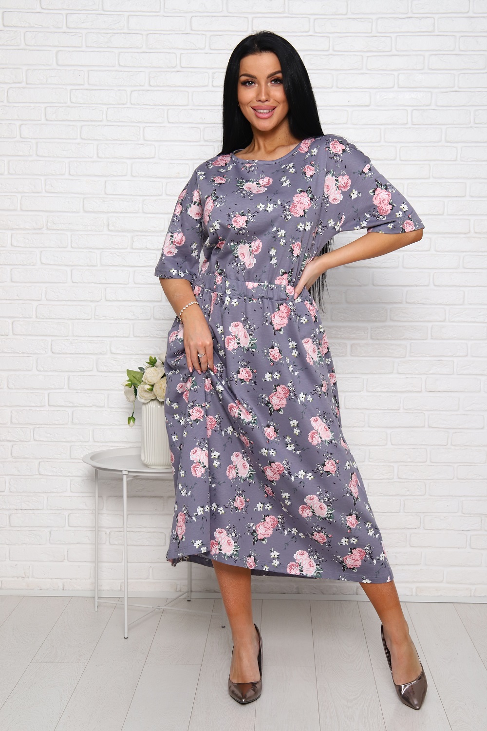 ���� �� 18.03. �������� ������. ��� �ݣ �� ������� ��������? �������� �������� ���� � �������� ��������, ���������� ������������! ����� ��������� � ����������.  