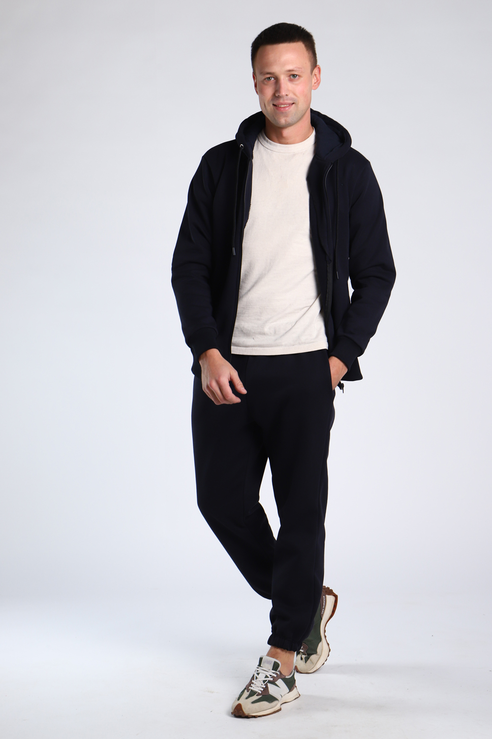 ���� �� 18.03. ������� �������� �� �@����! ���������� �������, ���������, ��������, ��������, �����, �����! ������� �� 46 �� 70-��.  