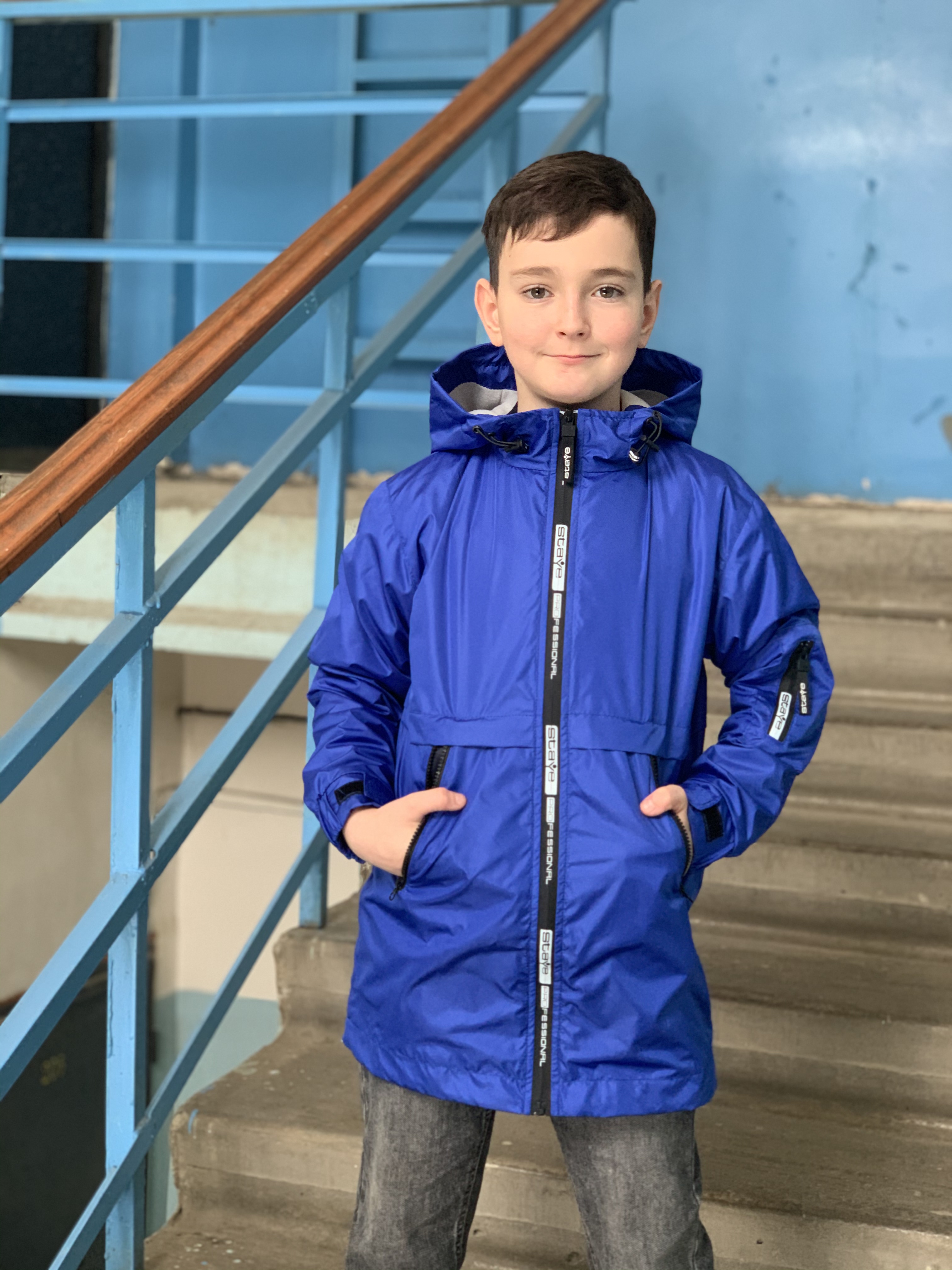 ���! ���������� ������ �� ����� � ����� �������� ��� ��������! ������� 122-170