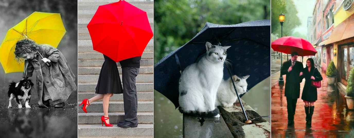 ������ � � � � � � � � !)))