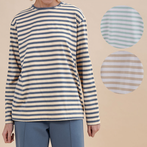 �� -60%!Pelican.������ ���أ �� 110�,�������� �� 240 �,��������� ,������+������� ���أ �� 230 �. �� �����!  �������� �������� ��ߣ�� ��� ������. ������ �������������� �������.���������� � ���������� ������, ��������, �������. -808 �!