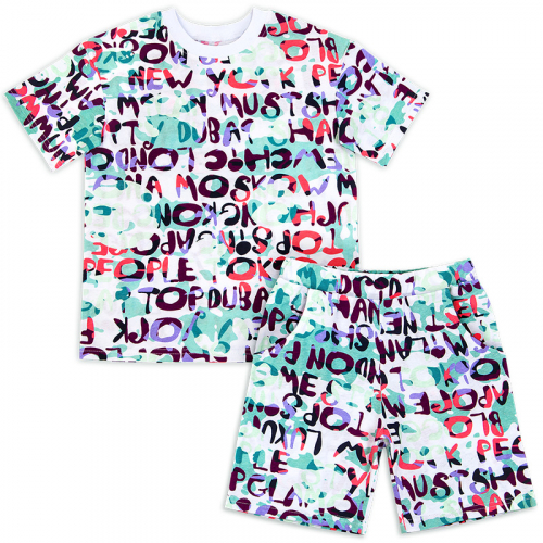 �������� ������� �� �� ������ ! 