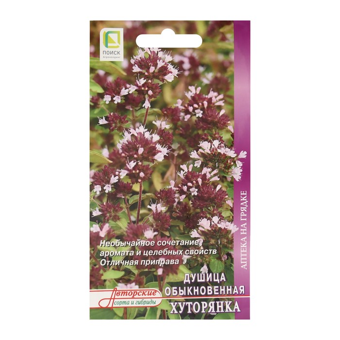 ������� ������ ������