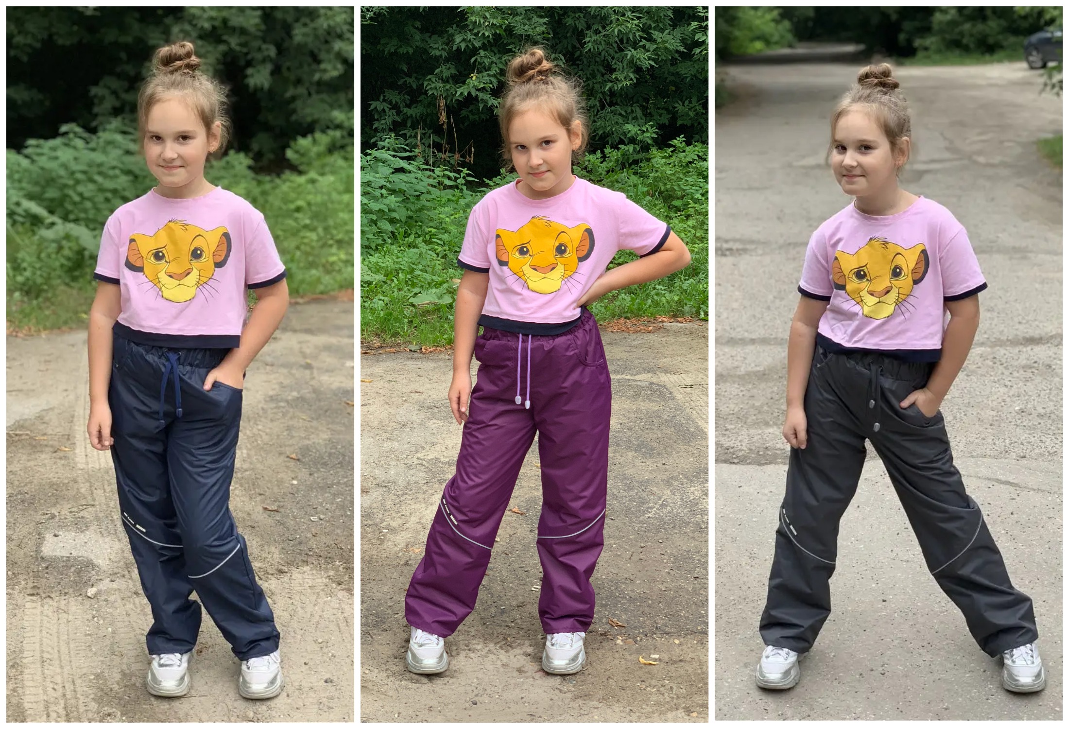 ���! ����� ������������ ���������� ��� ������� �� �����. � ����� ������ ��� ������� ����� ������� �� ��������������� �������� �������. ���� ������! ������� 104-158 