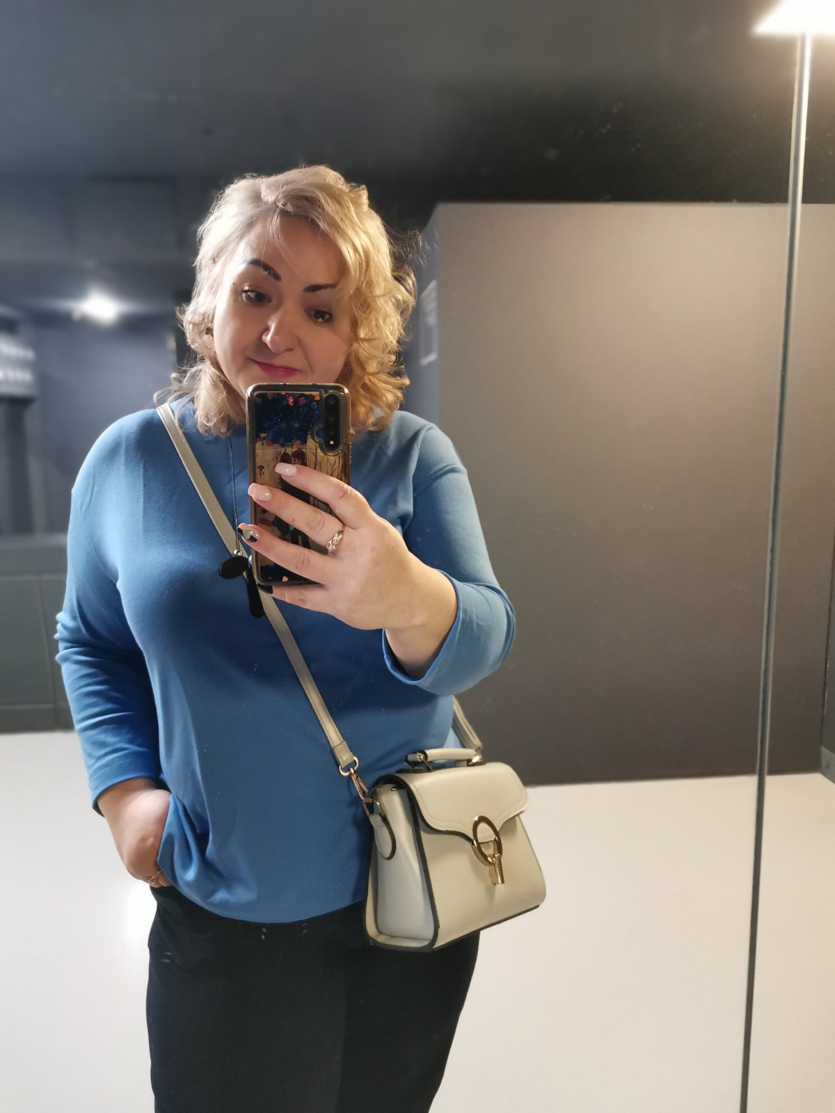 ������� ����! ��������, �������-�������� �� �����! +�������� �����+������ �� �����! �ģ� � ������ ! 