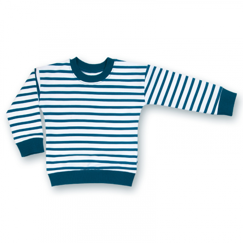 �������� ������! ������������ ������� �������� !  ������ ����!!! 