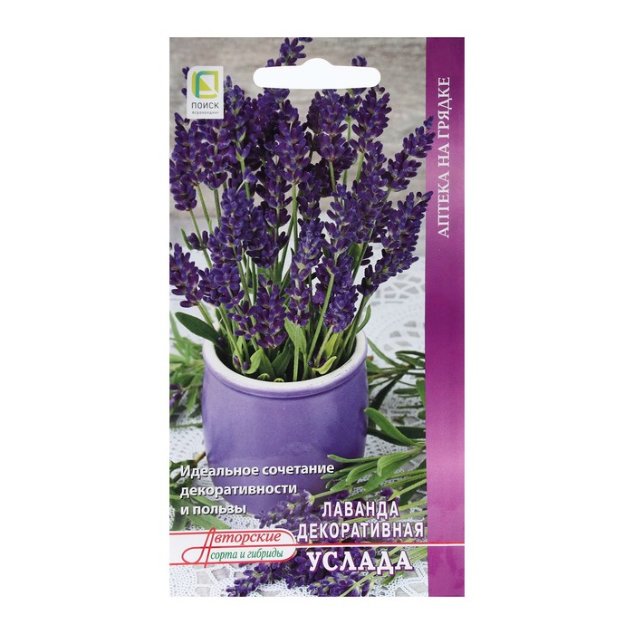 ������� ������ �������