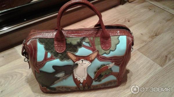 ���������� �������� �������������� �������������+ ������������ ������!!! ��� ����� �� ��������� � ����� �������???