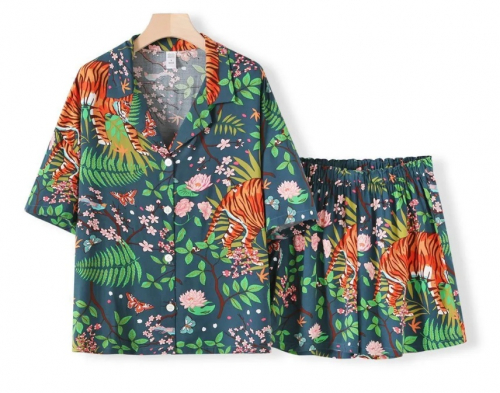 ������ ������ ��������� ! ����� �������� ! ������� ���� ! 100% ������� !!! ������ ����!!!