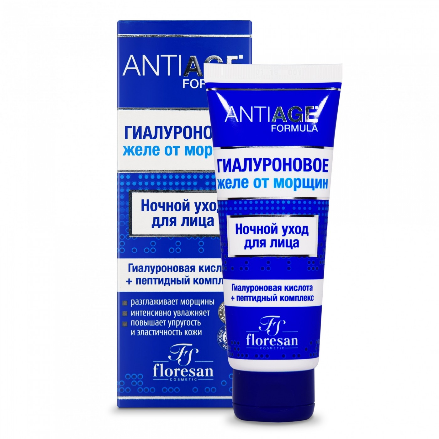 ���� �����������, ���������� ����� ������� � �������, �������������� ��������, ����������� ������� ��������, ����������������� ������������ ������������. ������ ���� ���� �������� ���������, ������ � �������!