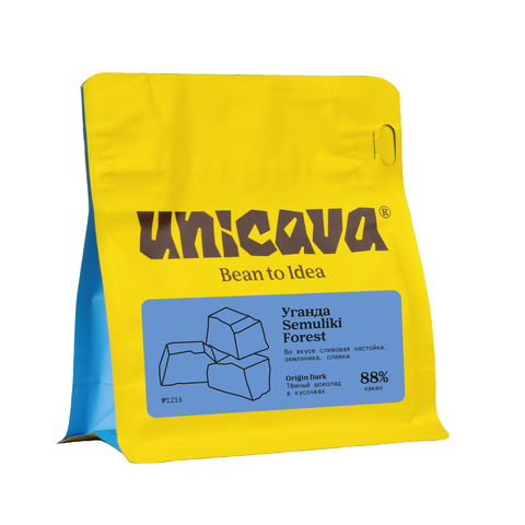 ���������� ������� �� ������������� Cacava! ��������� �������, �����-���� , �����- �����, ������- �����!