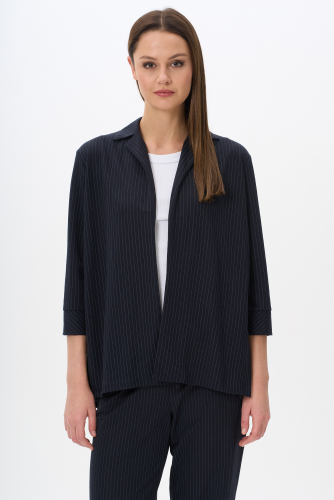 � ���� ������� ����� �������� �������! 