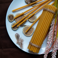 20.03. ������������ ������: ����������, �����, �������, ��������� �����. 