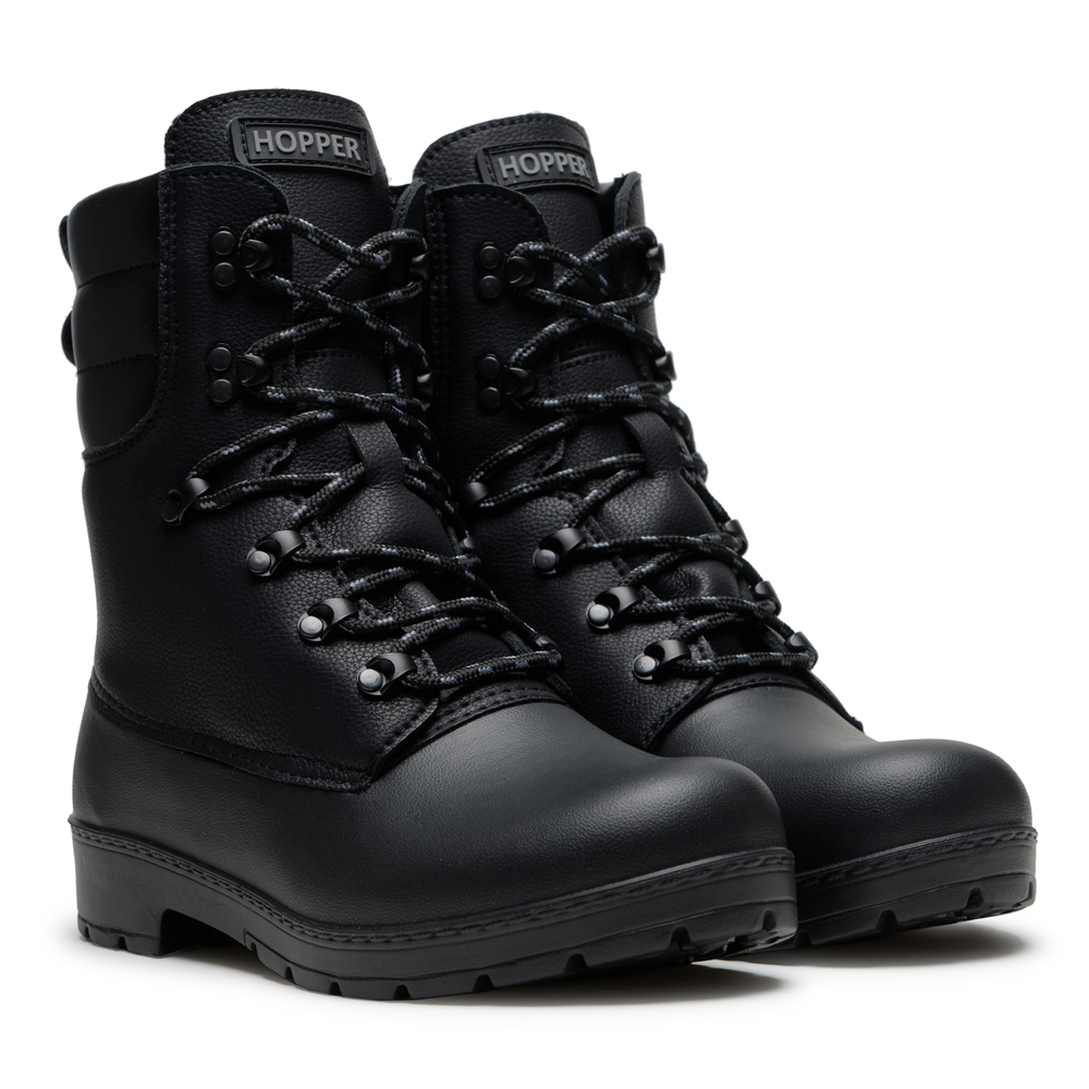 ����� ������� ������� HOPPER �� �������������� ��������, ���������� �������� �������� ��������. ���� �� ������� ������� ������������������� ���������� � �������� � ������ ������������. 