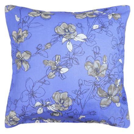 ���������, ��������, ������������� ���� �������  ���������� � ��������