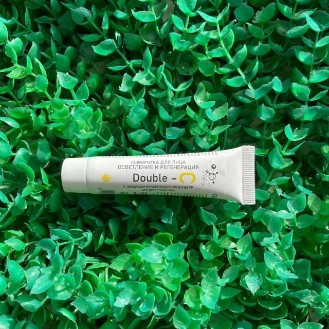 ��������� ��������, ������ �������, ������ �� ��������� ���� ����, ��������� ������� ���� �� �����. ����� ����������� ������. ��� ����� ��������� ���� ����� �����. ��������� ������ � �����, ����� � ������������. 