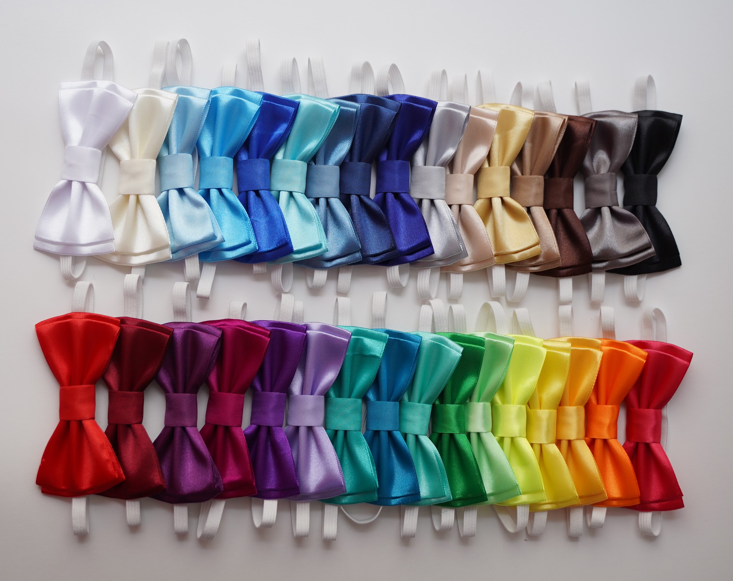  ������������ ����� � 9 ���!  ����� ����� � ������� ��� �����������!  ������� 30 ����� � 13 ������!  