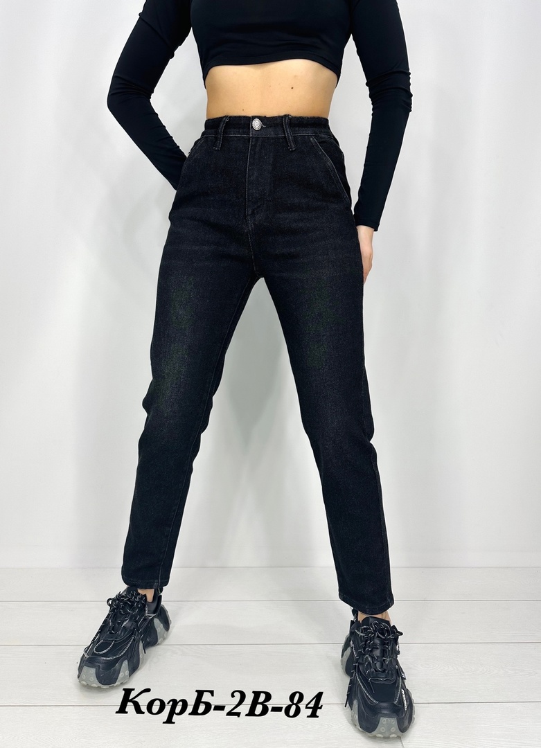 ���� �� 25.03! ��������� ������, ������, �����, ���� �� 200 ���! � ����� �������, �������, ���������! ����� ������ ����! -44