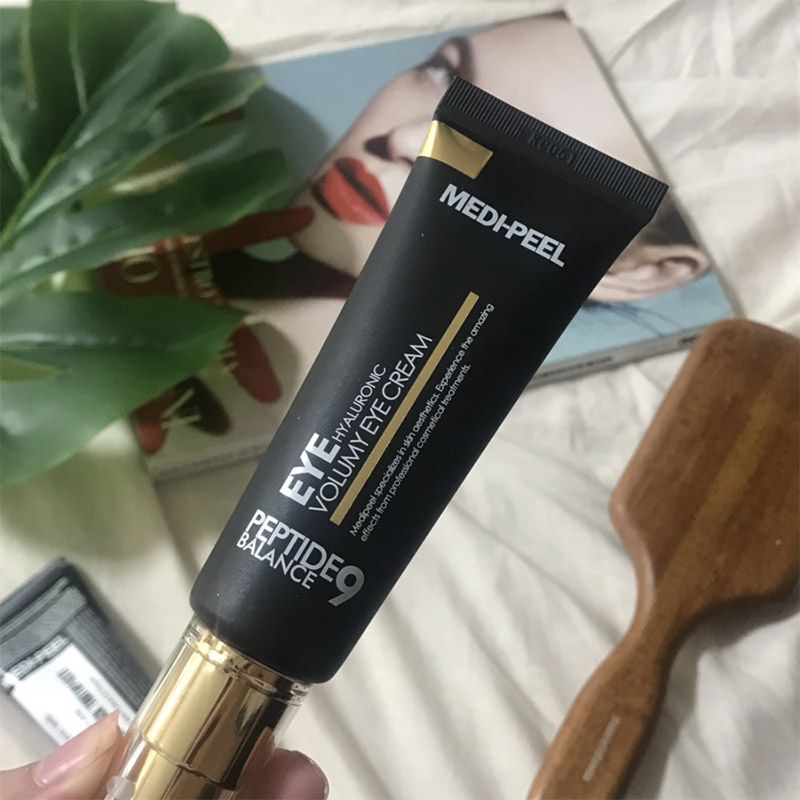 ������!!! ������������� ���� ��� ��� � ��������� �� Medi-Peel Peptide Balance9 Eye Hyaluronic Volumy Eye Cream! 40 ��!!! ������ � ���������!!! �� 915 �! --- ������� 3360� - � 3,5 ���� ������!!! ������� ����!! ��� ��� ��� ����� ������!!!