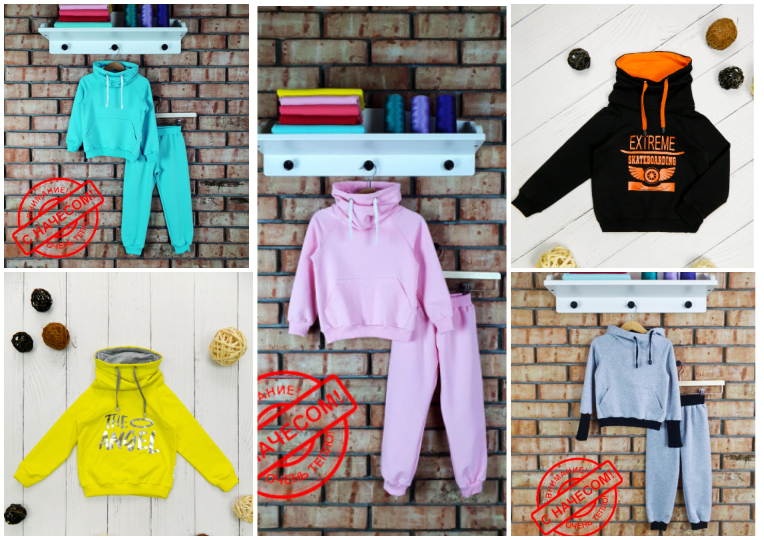 ��������-���� �� 14.03! ��������� ��� � 15 �����! Baby@Maya-c����-����� ������ ������� ������! ���������� ���������� �������, �����, ���������. �����, ��������, ����. �������� ��������! �� 56 �� 170!-57