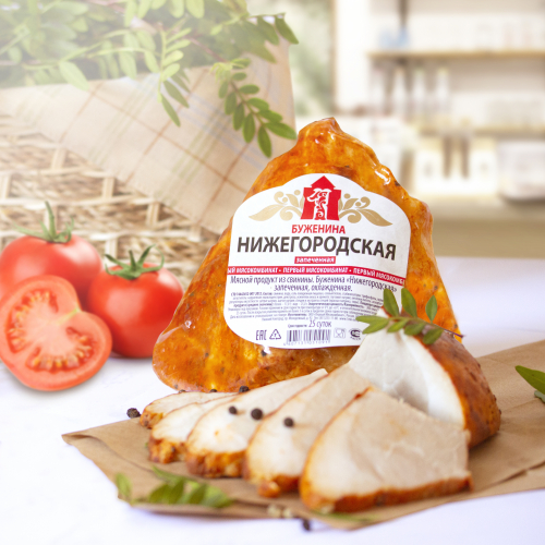 �������� ����������