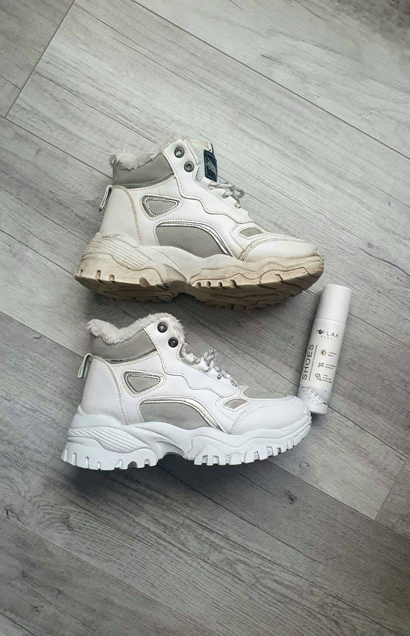 ���������� ����� ����� ���� ����!!! ������ ������!!! ������ �� ����������, �� ���������, ������ ������, �� �������� ��� "��������". ������ ��������� ����. 