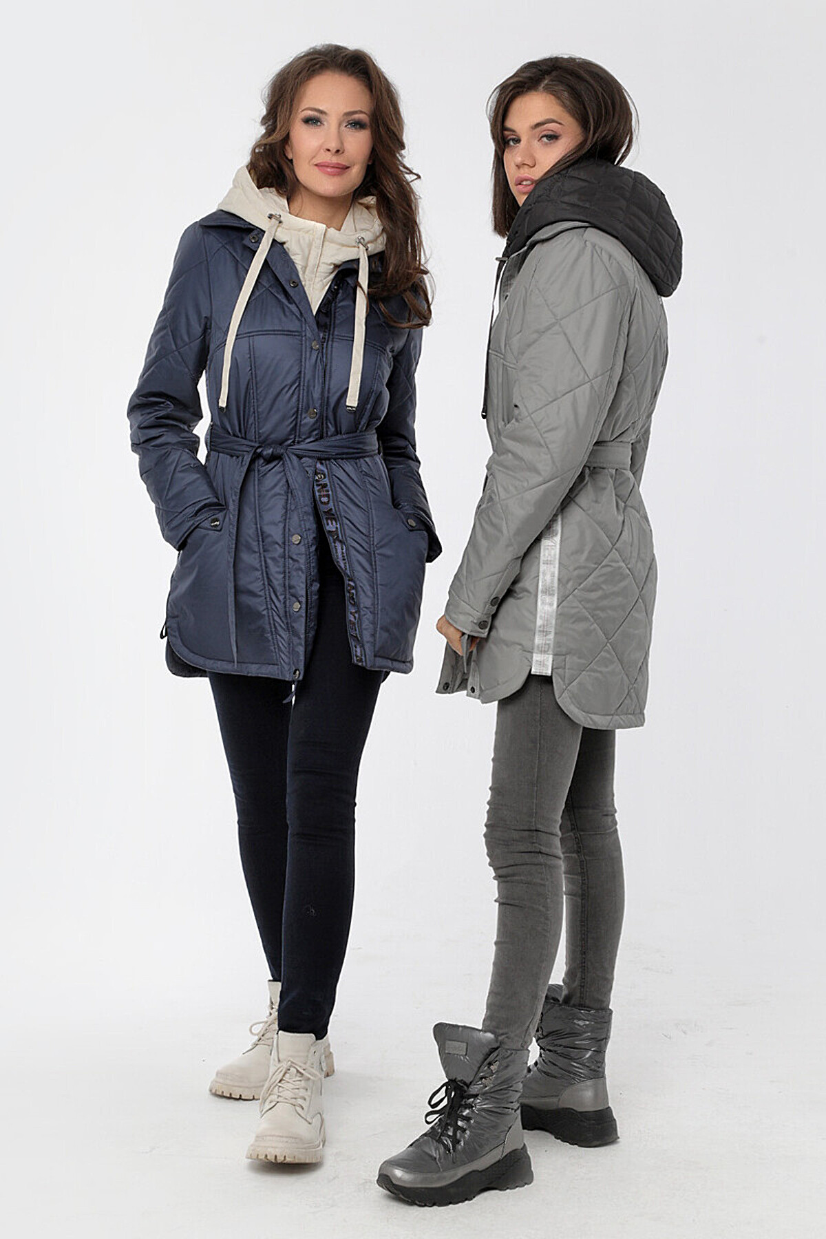 ������ ������-������� ������� ������� �� ����� ����� �� 2474�. (������ 4850�.). ��������� �������� �������� � �������� ��������!