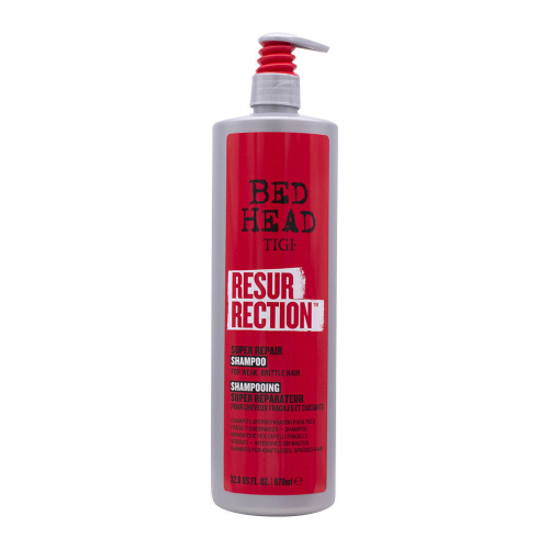����� !!!    � �������!!!  Tigi  BED HEAD ������� ��� ������ ������������ ����� RESURRECTION 970��    ������� ����: 1900 +10%   