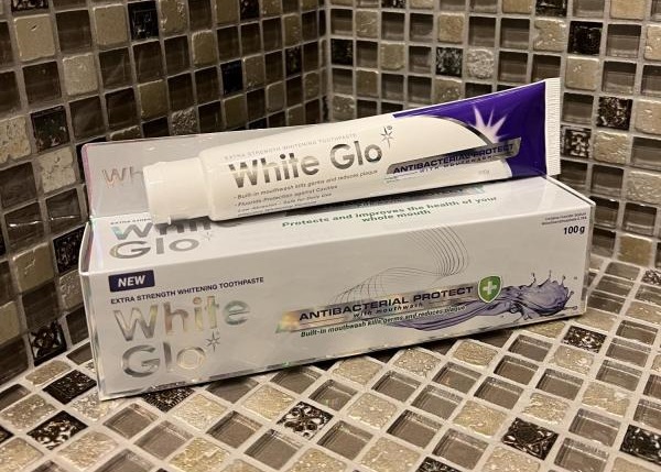 ������ ������ ����� �������� ��������, ��� ��� �������� ����������� ����������������� ��������������, ������� �������� �������� � ������ ������� � ��������������� ������, ������ ����� �������� �����, ���� � ����. 