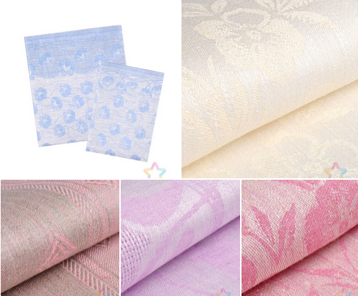 �������� ������� ���������, ��������� ������� � ���� ������� �������� ��������