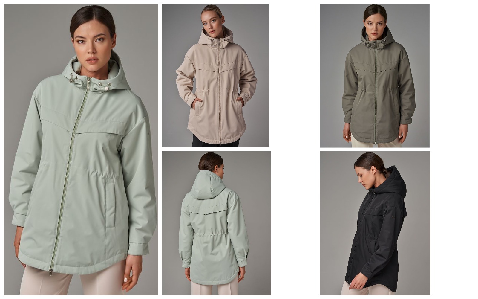 �������! ���� 4792� (���� 5990=) � ������� 11700� ���������� ���� 32866 �-������� � ���������� ������� �� ������ �����. 4 ���������