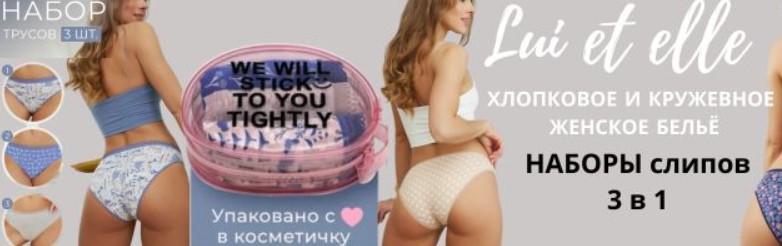 ��� ��� ������ ��� ��������� �������! ������� ����� ��������� �� 3 ������ � ����������� ������������������� ���������� �� ������.