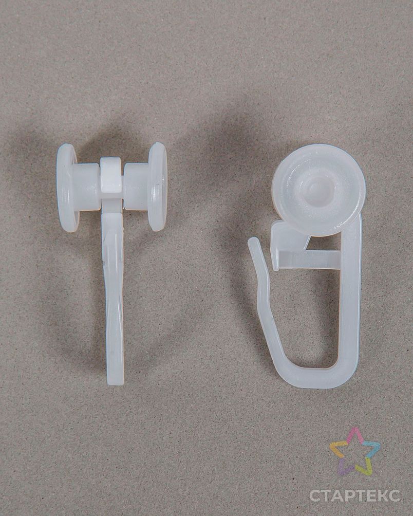 ������� �����, ������, ������� ���� �������