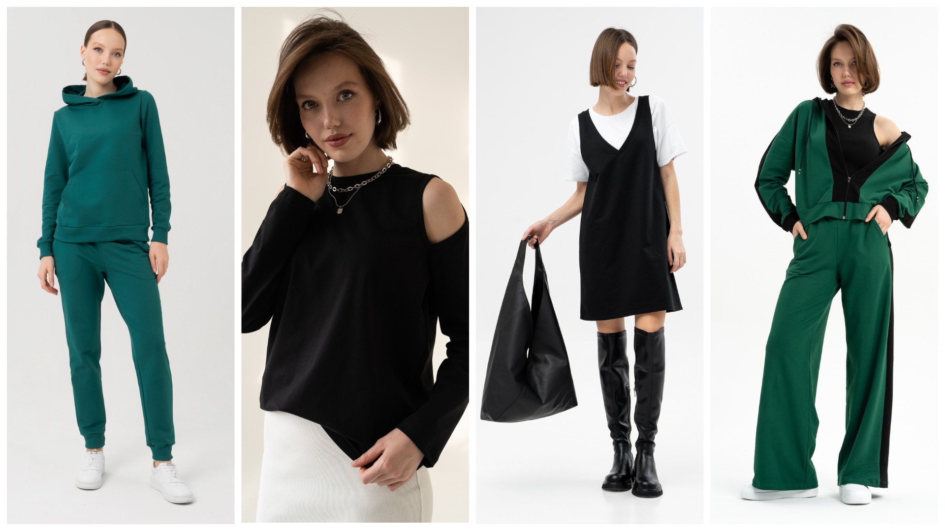 ����! ����� ������ �� ������ 20.03! Solo mio-94.������ � ����� �����-���. ������� �����! ����������!  �������, �������!