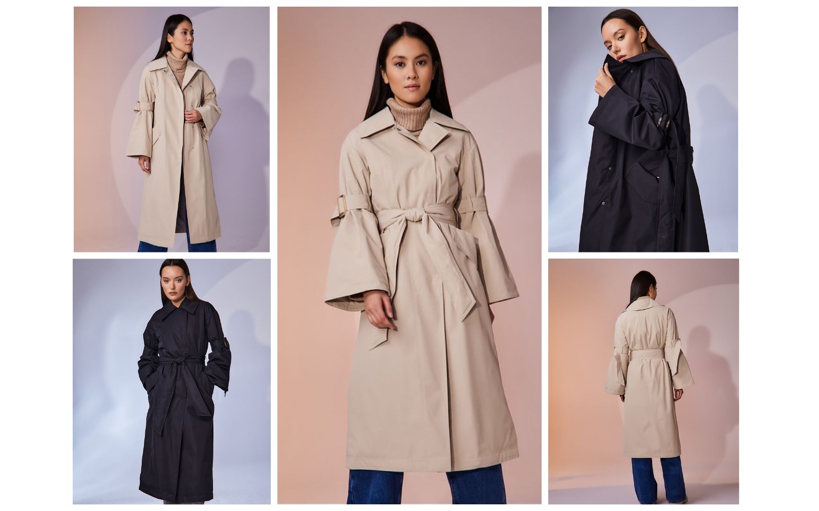 �������������� ������!! �������! ���� 3020� (���� 5490=) ���������� ���������� ���� 31837 ���������� ���� �� ��������� ������ �����. ������ � ����.