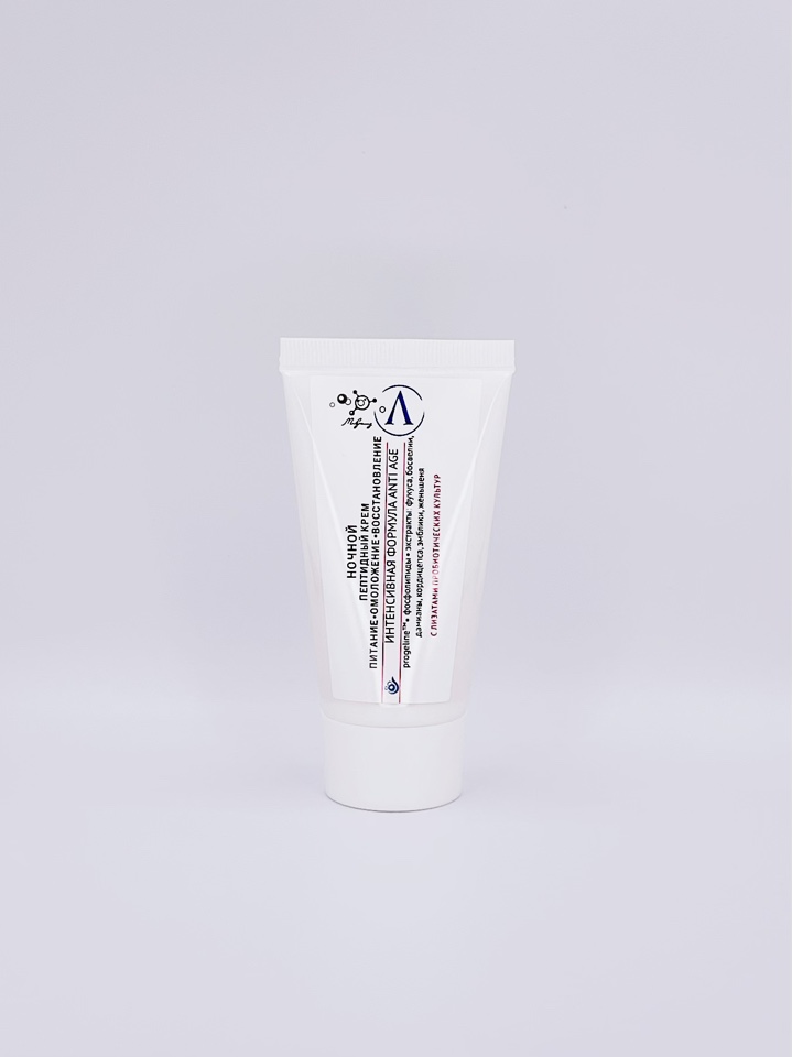 ���� �� ���������� ��������, � ������������� ��������, �� ����� ���� ������ ������ ������! �������� ��� �����, �������������� ����, ������� �����������, ������ �� �������. ������ ������� ��� ����� � �������������� �����, ���������� �����������