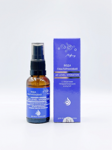 ������ ����! � ���� ����� ����� ����, �������� ���� �� ����! ���������, ��������, �����������, ������� ��� �������. ���� � ������� ���, ������ �������� �� ���� � ������ �� ����. ��������� ������, ���������!