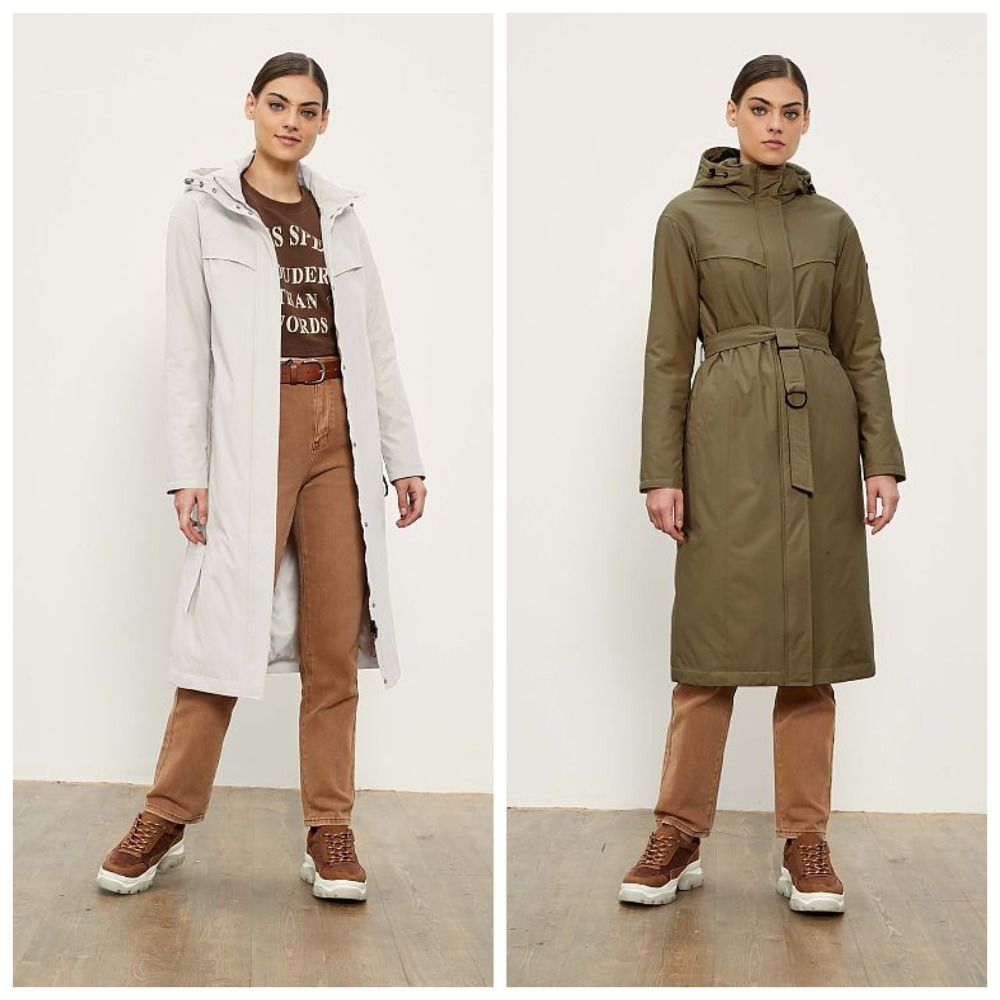 �������! ���� 3020� (���� 5490=) �������� ���������� ���� 31687 � �������� �������� � � ������������ ��������� �� ������. �����- Stanley � ����������������� ���������. ��������� �������� �RSOTERM 60 ��. (�� +5�C �� +20�C)