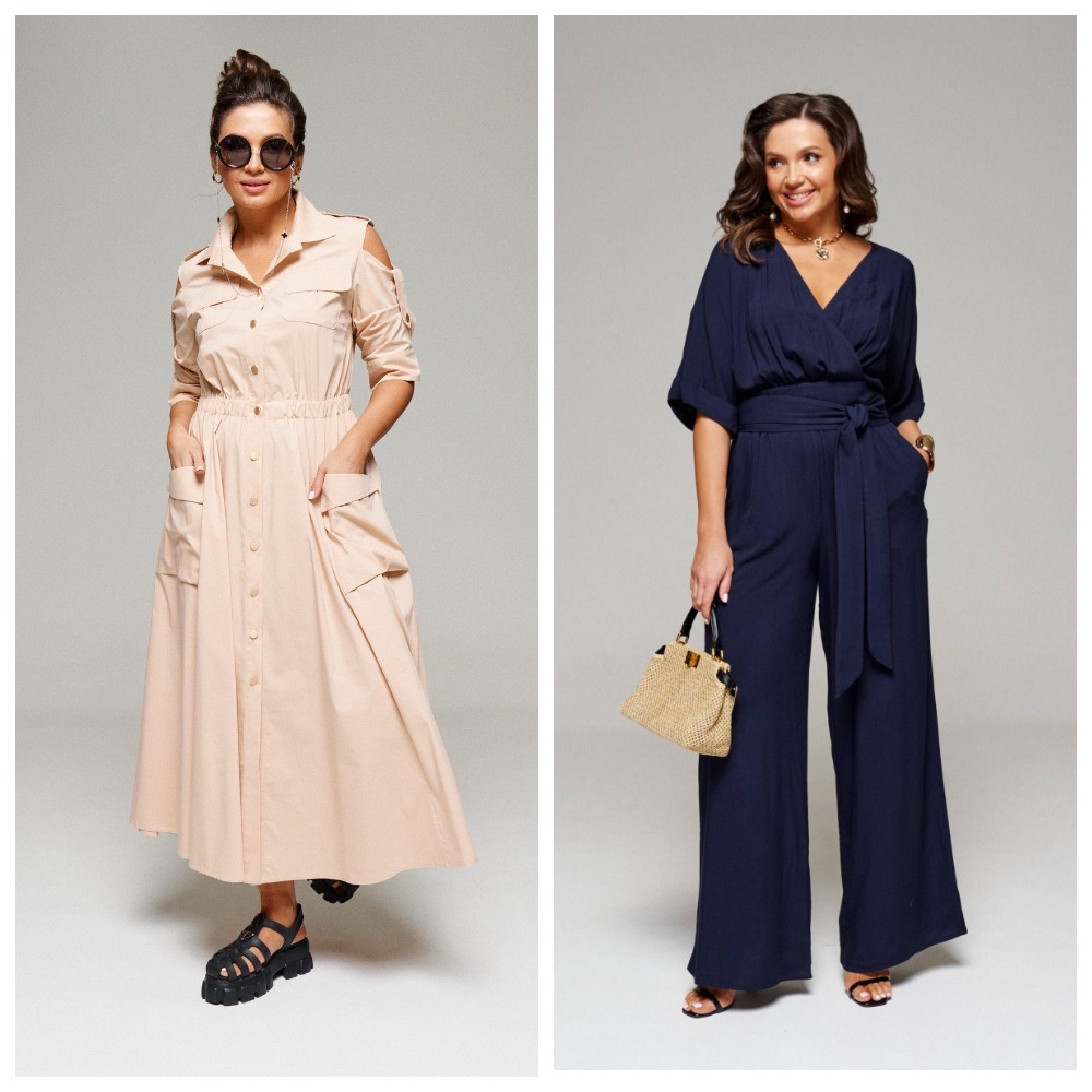 ����� ������� �������� ������� 44-46-48-50