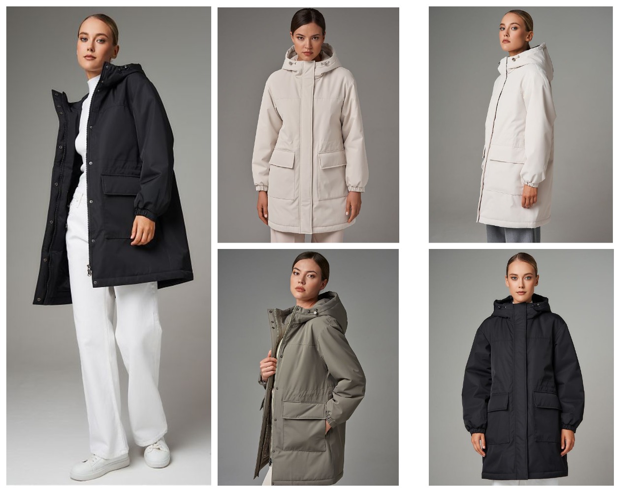 �������! ���� 5841� (���� 6490=) � ������� 14625� ���� ������� ���. 31937 ������� ������ ������� ���������� �����. ������������� �����: �� +10�C �� +18�C. ���������, ������� � ������