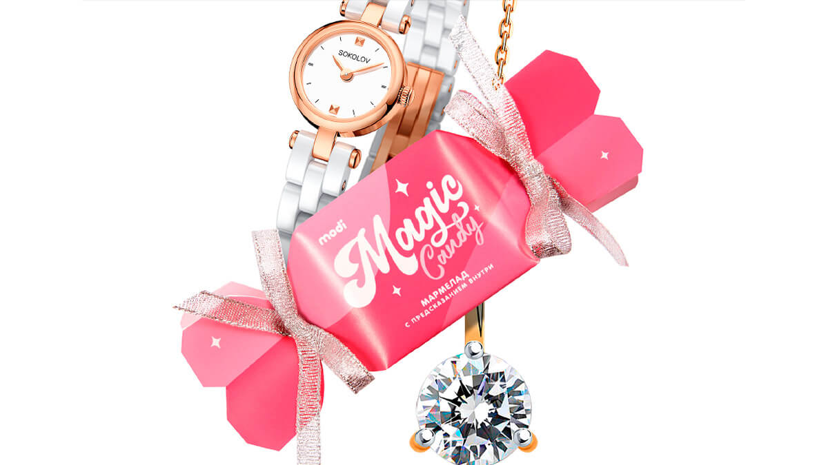 ����������!!! �����ov. ������. �������. ����. 