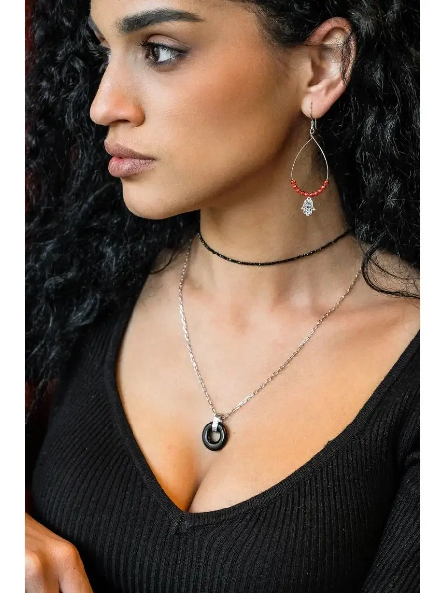 ����������!!  S_Bleskom. �������� ��������� 925*