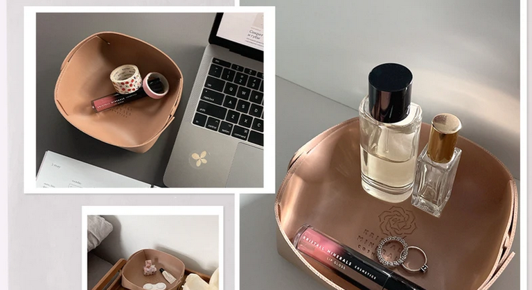 ����������� ��������� KM C0smetics-�������� � �������������� (������, ������, �����, ����, ������, ����������, ����� ��� �������)-48