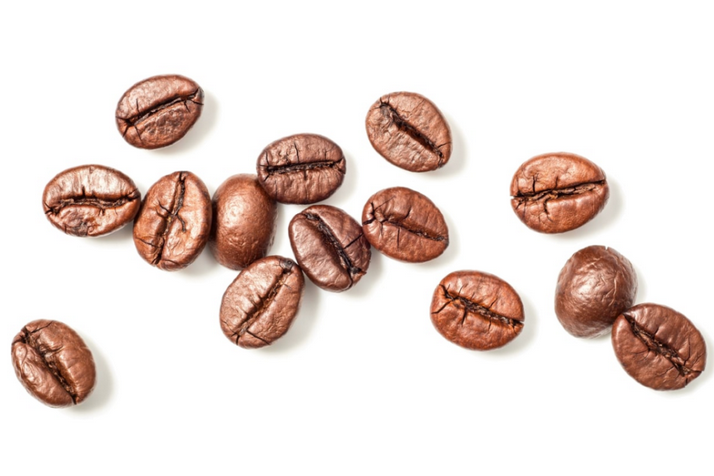 ��� ����������� ��� ��������-��� � ���� Ev@Di@!������� ����� ����! ����� ������ ������� ����� ���������! �������� ����� �������� ���! 